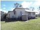 Laidley QLD 4341