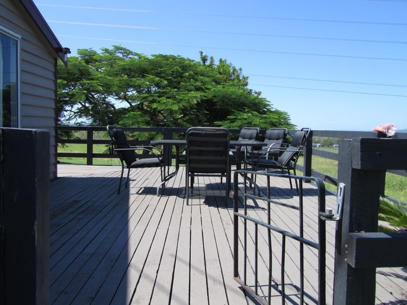 Laidley Creek West QLD 4341