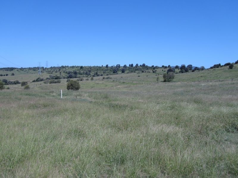 Laidley Creek West QLD 4341