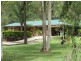 Regency Downs QLD 4341