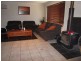 Regency Downs QLD 4341