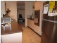 Regency Downs QLD 4341