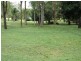 Regency Downs QLD 4341