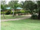 Regency Downs QLD 4341