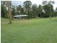 Regency Downs QLD 4341