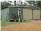 Regency Downs QLD 4341