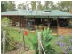 Regency Downs QLD 4341