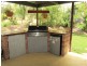 Regency Downs QLD 4341