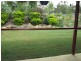 Regency Downs QLD 4341