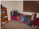 Regency Downs QLD 4341