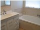 Regency Downs QLD 4341