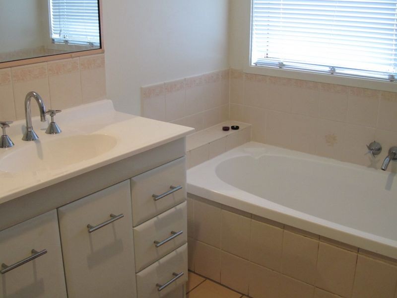 Regency Downs QLD 4341
