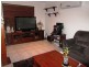 Regency Downs QLD 4341