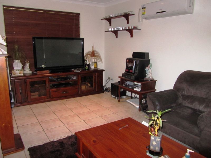 Regency Downs QLD 4341
