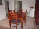 Regency Downs QLD 4341