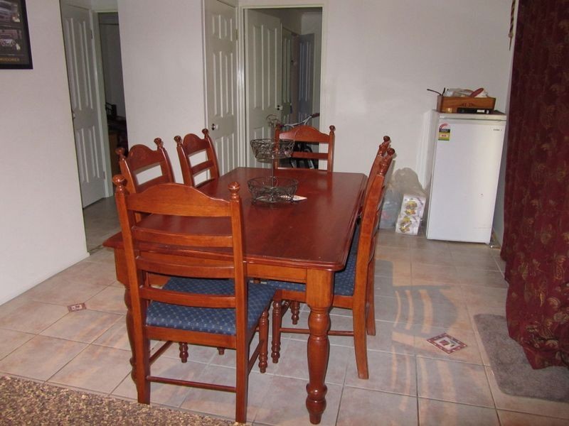 Regency Downs QLD 4341