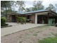 Regency Downs QLD 4341