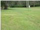 Regency Downs QLD 4341