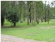 Regency Downs QLD 4341