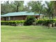 Regency Downs QLD 4341