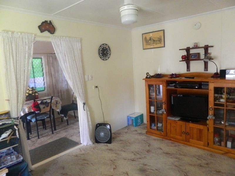 14 Buaraba Street, Gatton QLD 4343