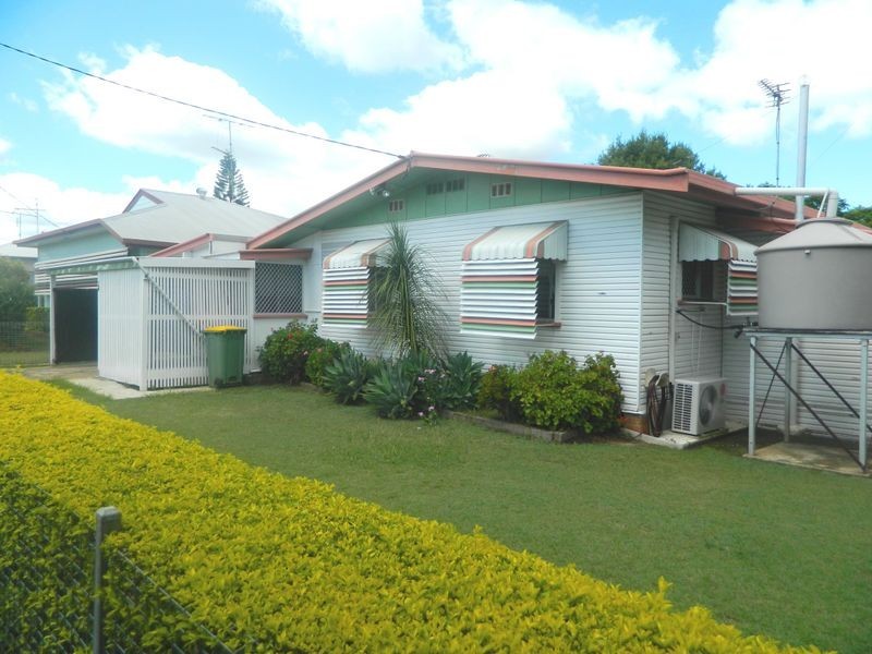 14 Buaraba Street, Gatton QLD 4343