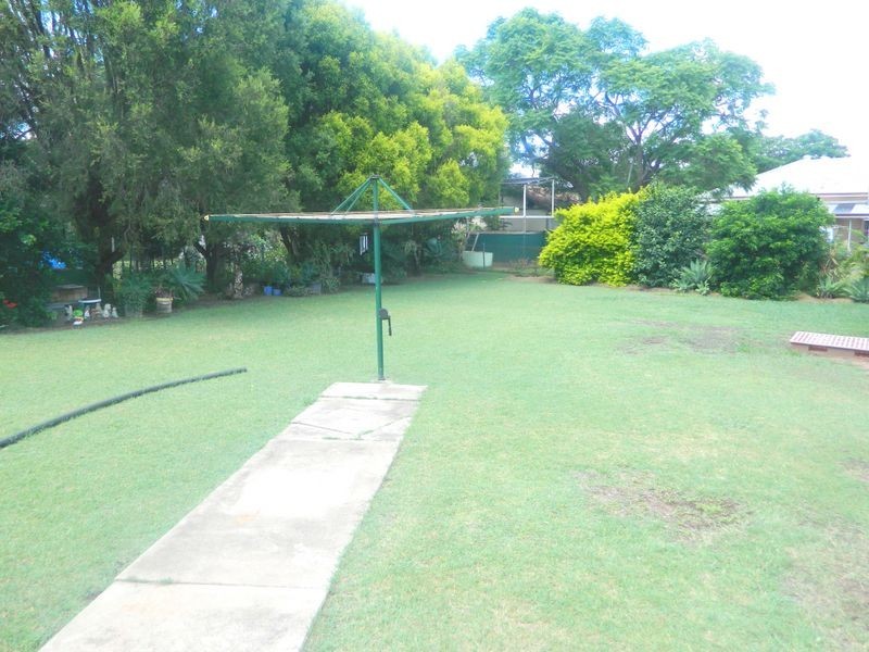 14 Buaraba Street, Gatton QLD 4343