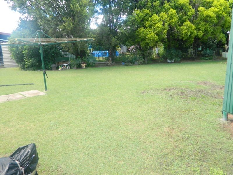 14 Buaraba Street, Gatton QLD 4343