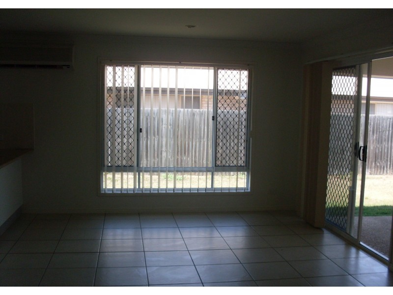 3 Blaxland Court, Laidley North QLD 4341