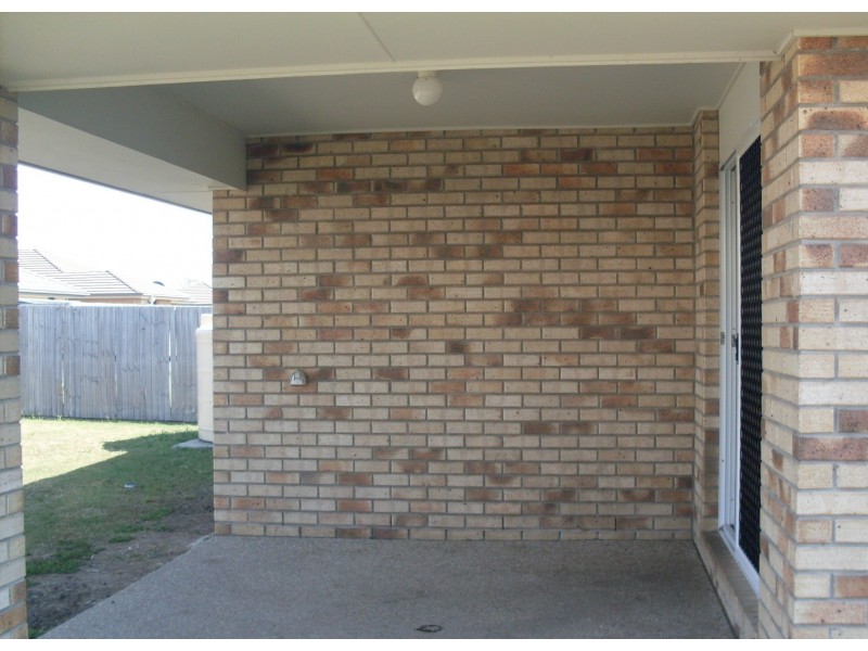 3 Blaxland Court, Laidley North QLD 4341