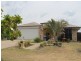 3 Blaxland Court, Laidley North QLD 4341