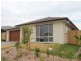 6 Culgoa Drive, Plainland QLD 4341
