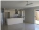 6 Culgoa Drive, Plainland QLD 4341