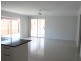 6 Culgoa Drive, Plainland QLD 4341