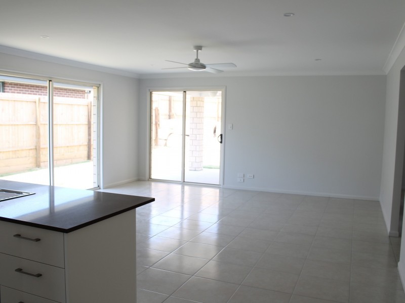 6 Culgoa Drive, Plainland QLD 4341