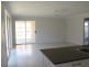 6 Culgoa Drive, Plainland QLD 4341