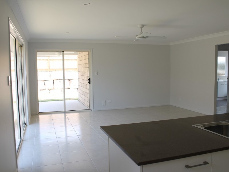6 Culgoa Drive, Plainland QLD 4341