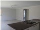 6 Culgoa Drive, Plainland QLD 4341