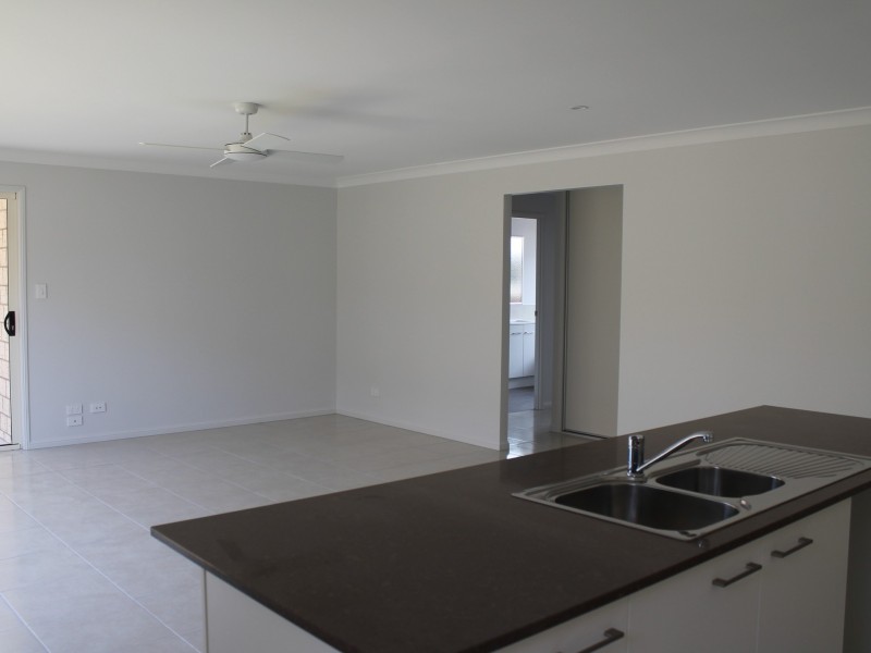 6 Culgoa Drive, Plainland QLD 4341