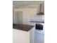 6 Culgoa Drive, Plainland QLD 4341