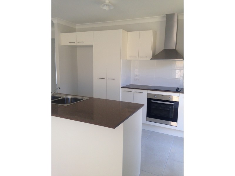 6 Culgoa Drive, Plainland QLD 4341