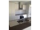 6 Culgoa Drive, Plainland QLD 4341