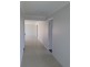 6 Culgoa Drive, Plainland QLD 4341