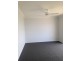 6 Culgoa Drive, Plainland QLD 4341