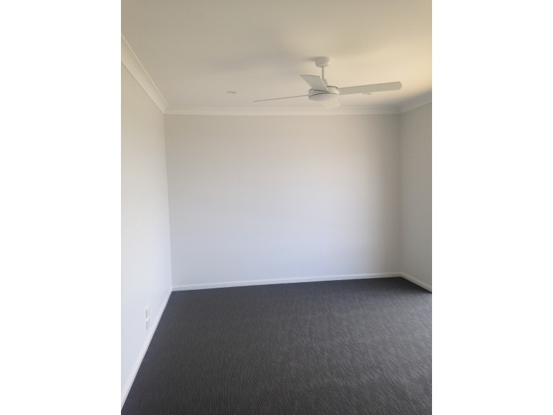 6 Culgoa Drive, Plainland QLD 4341