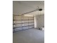 6 Culgoa Drive, Plainland QLD 4341