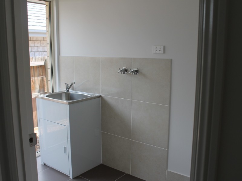 6 Culgoa Drive, Plainland QLD 4341