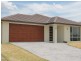 6 Culgoa Drive, Plainland QLD 4341
