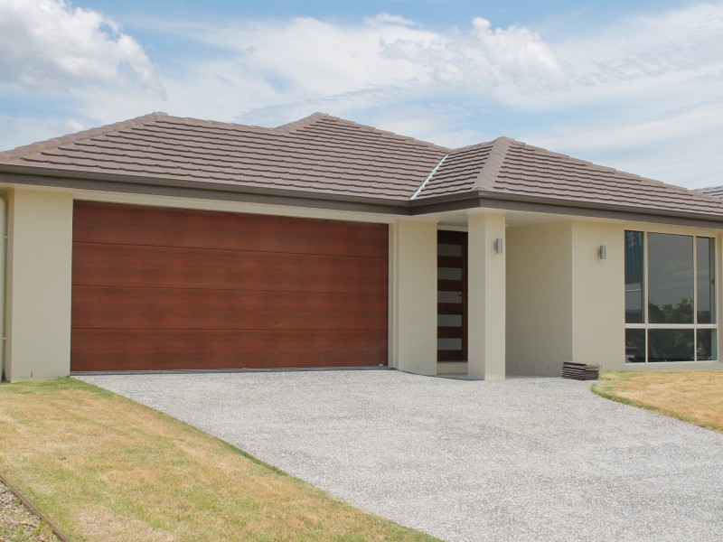 6 Culgoa Drive, Plainland QLD 4341