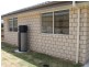 6 Culgoa Drive, Plainland QLD 4341